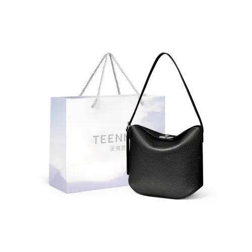 Teenmix Сумки через плечо Женские