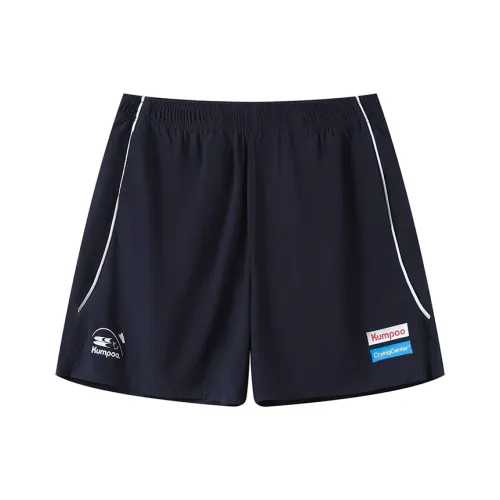 Crying Center Повседневные шорты унисекс