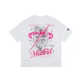 Серый меланж