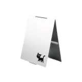 Котенок, большой размер - 13*17 см