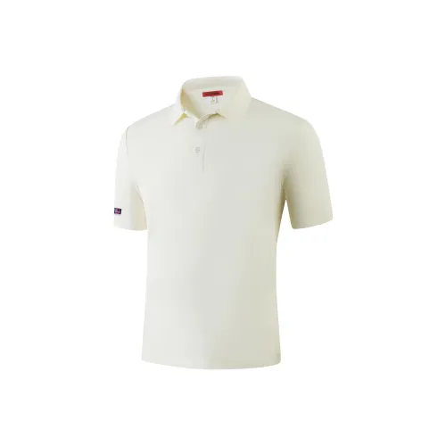 ATLETICO DE MADRID 1903 Поло Унисекс