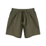 Армейский зеленый