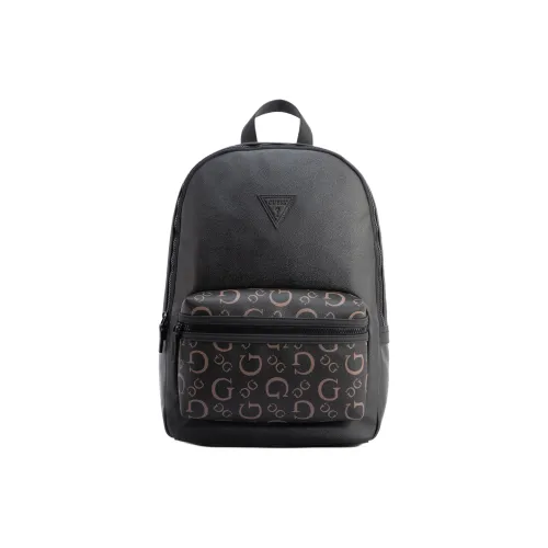 GUESS Рюкзаки Унисекс