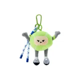 Теннисная подвеска