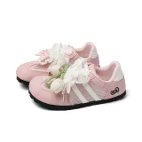 Милый розовый