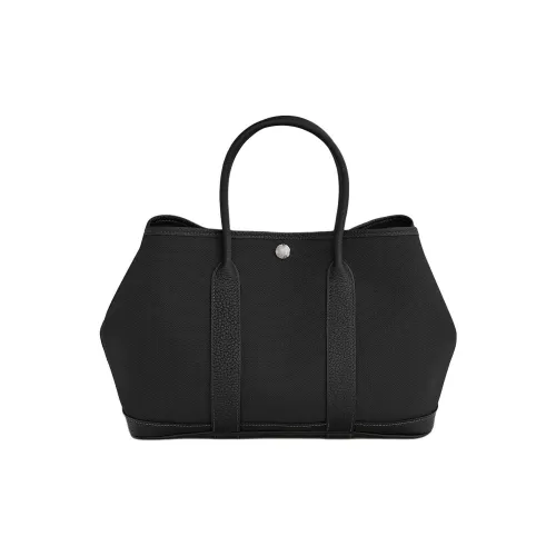 HERMES Garden Party Сумки Унисекс