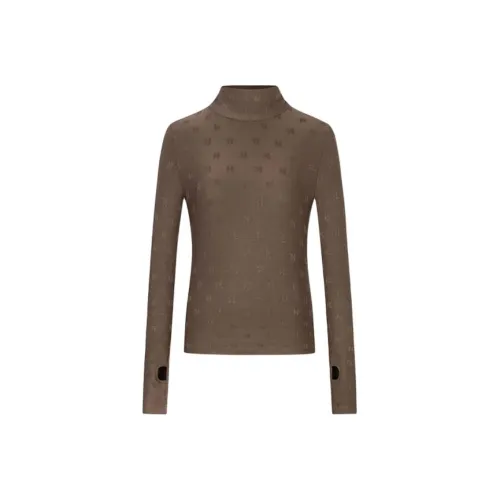 Karl Lagerfeld Трикотаж Женский