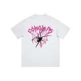 Серый меланж