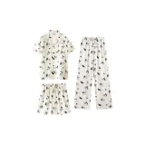 Цвет изображения