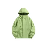 Светло-зеленый