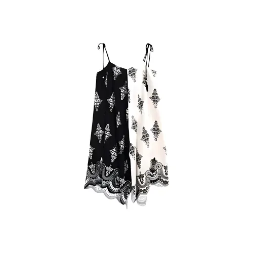 IQC Черно-белая панда Женские Топы