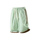 Светло-зеленый