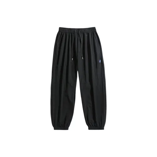 Sacrednss R Брюки Осенний Весна Подростки