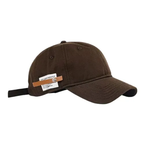 IOTS Полиэстер Кепки Унисекс