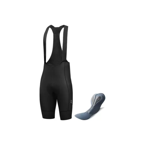 Evr Двойной Стрелка Кромка пояса Мужской