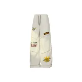 Абрикосовый