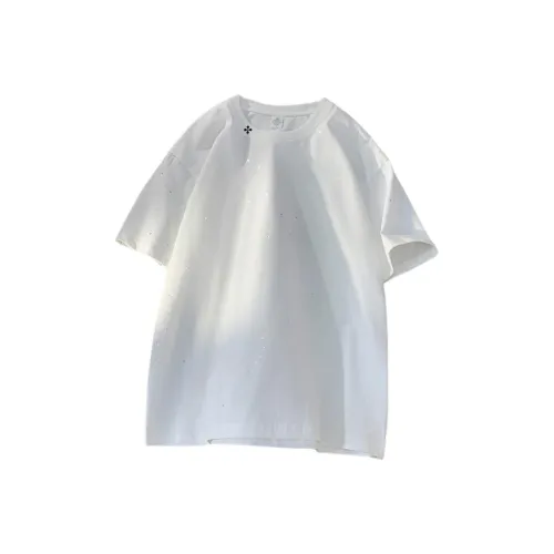 FUNST Унисекс Футболки