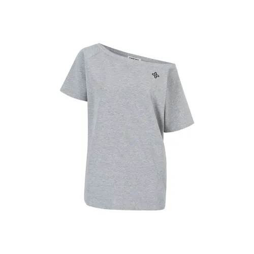 SFSAPABL Женские футболки