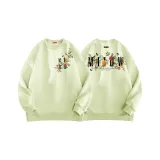 Желтый цвет пудинга