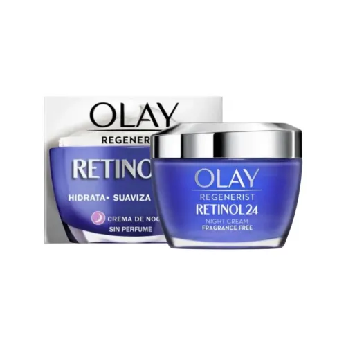 Olay Увлажняющие средства и кремы для лица Унисекс