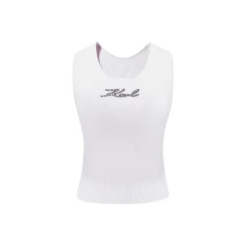 Karl Lagerfeld Майка Женская