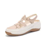 H225 Бежево-коричневый