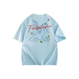 Туманно-голубой