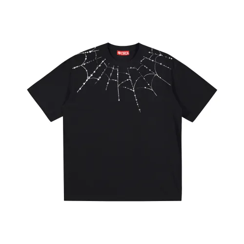 C1RCA Унисекс Футболки