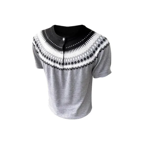 Star Hunting Chronicles T-Shirt Унисекс