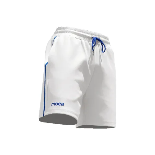 MOLIFANG Мужские Повседневные Шорты