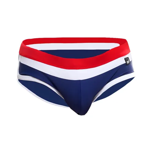 MOLIFANG Плавательные шорты Унисекс