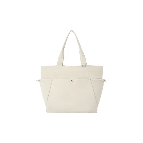 SEM R Ткань Тоут Сумка Сумка для покупок Сумка на плечо Большая Женская Многоцветная