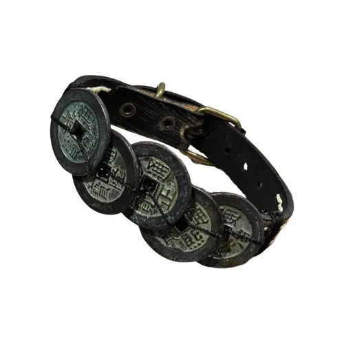 JIBAINANXI Сплав Наручные повязки Унисекс