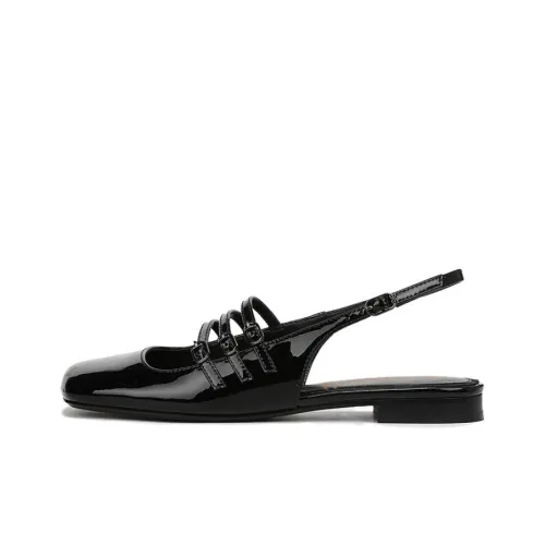 SAM EDELMAN Женские повседневные туфли Женские