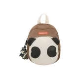 Кофейный с шармом