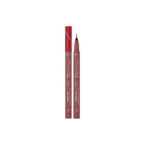 L'OREAL Eyeliners Женские