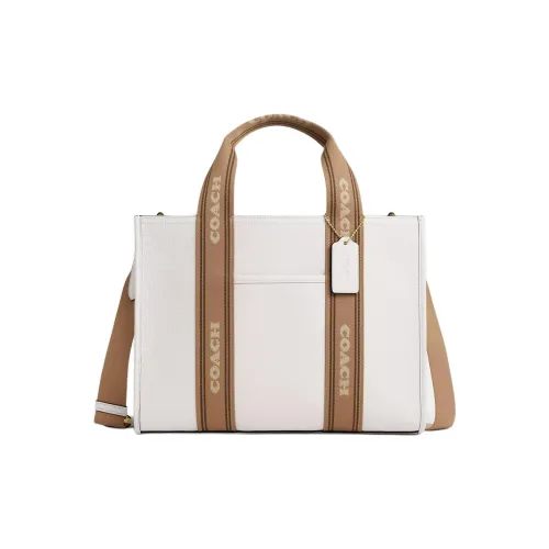 COACH Smith Клатчи Женские