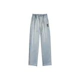 Светло-голубой