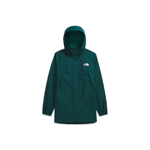 THE NORTH FACE Antora PARKA Пальто Женское