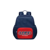 Синий и Красный