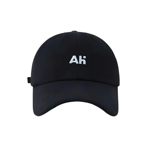 Бейсболка унисекс из полиэстера