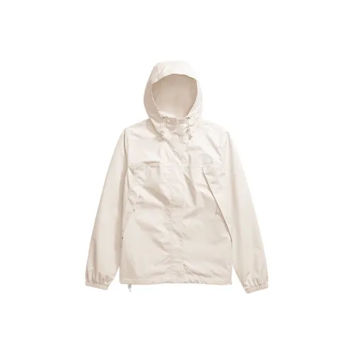 THE NORTH FACE Antora Куртка Женская