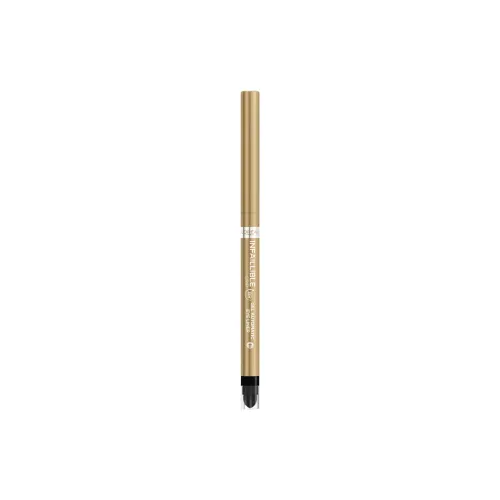 L'OREAL Eyeliners Женские