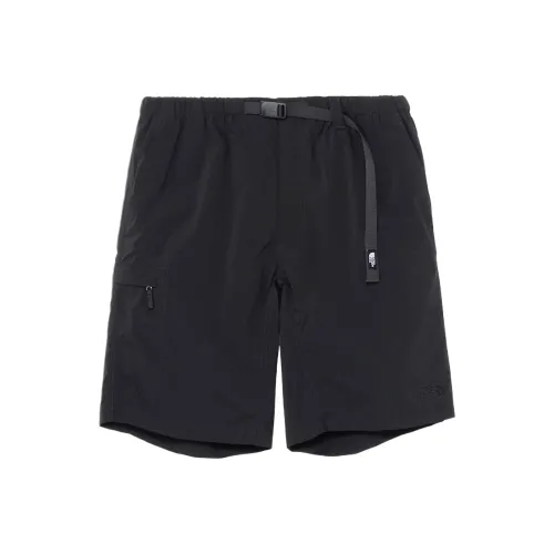 THE NORTH FACE UPF50+ Карго шорты унисекс
