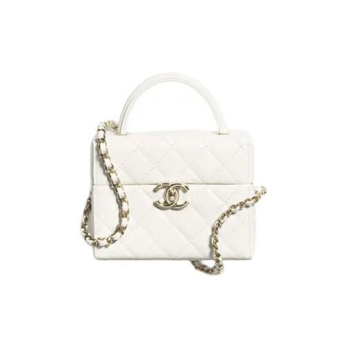 CHANEL Сумки Женские