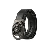 Чёрный металлик 1584