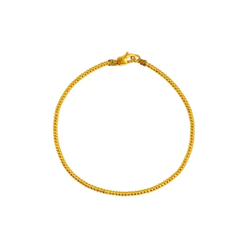 CARAT'S DIARY Сплав Браслеты Унисекс