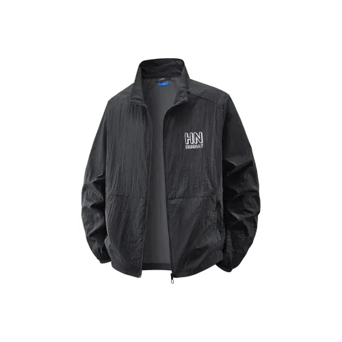 HUMNAT Одежда с защитой от солнца Унисекс