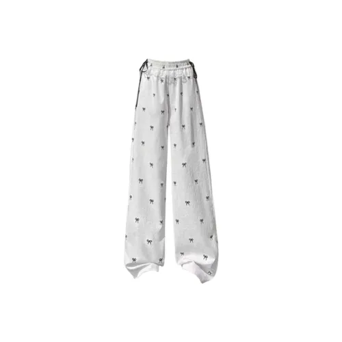 BIFH Женские повседневные брюки