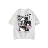 Серый меланж